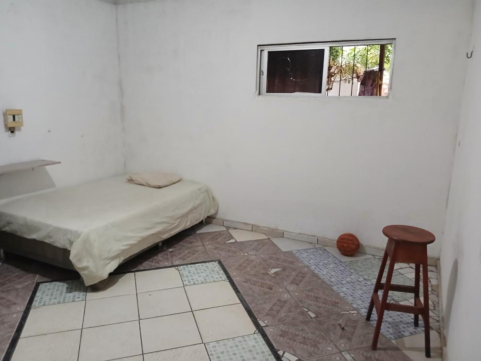 Hostel Teacher Elpidio بيليم المظهر الخارجي الصورة
