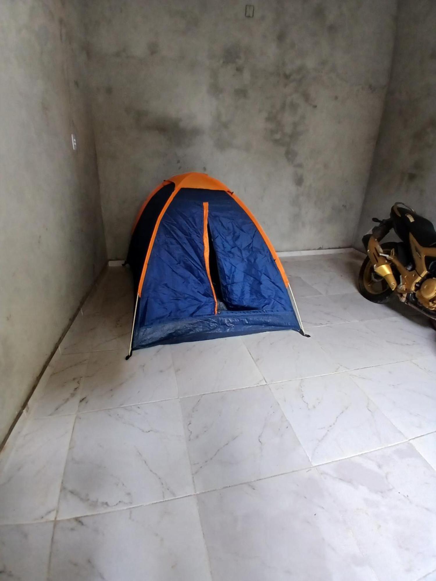 Hostel Teacher Elpidio بيليم المظهر الخارجي الصورة