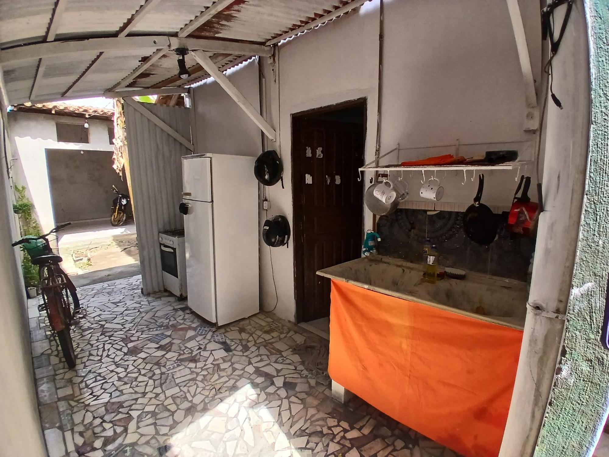 Hostel Teacher Elpidio بيليم المظهر الخارجي الصورة