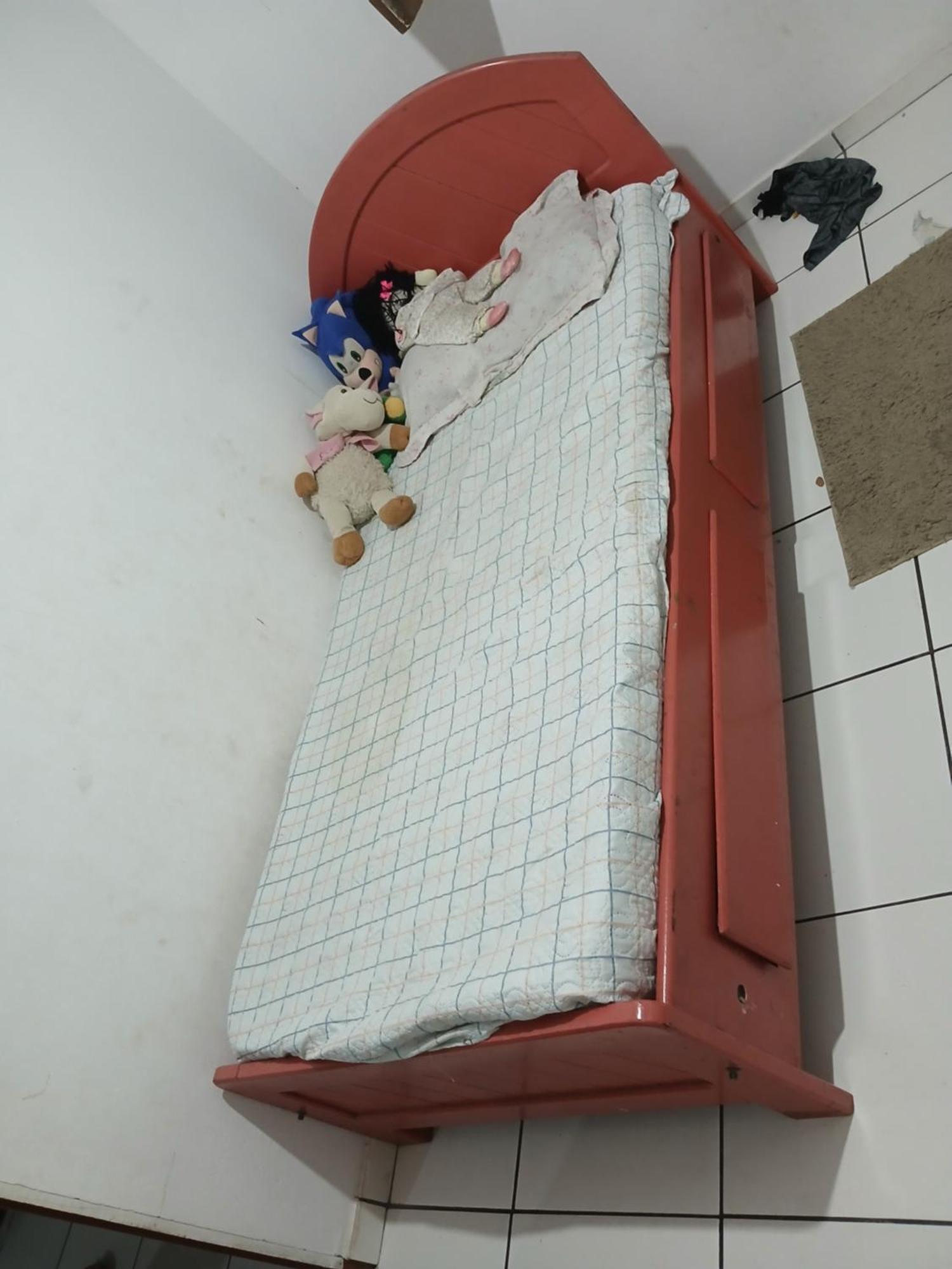 Hostel Teacher Elpidio بيليم المظهر الخارجي الصورة