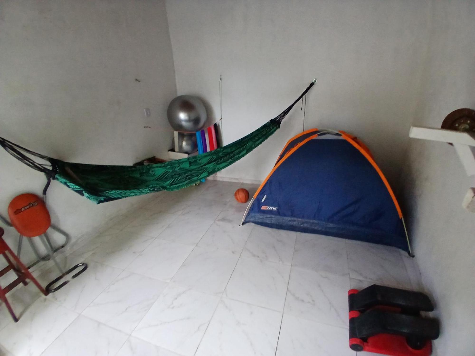 Hostel Teacher Elpidio بيليم المظهر الخارجي الصورة