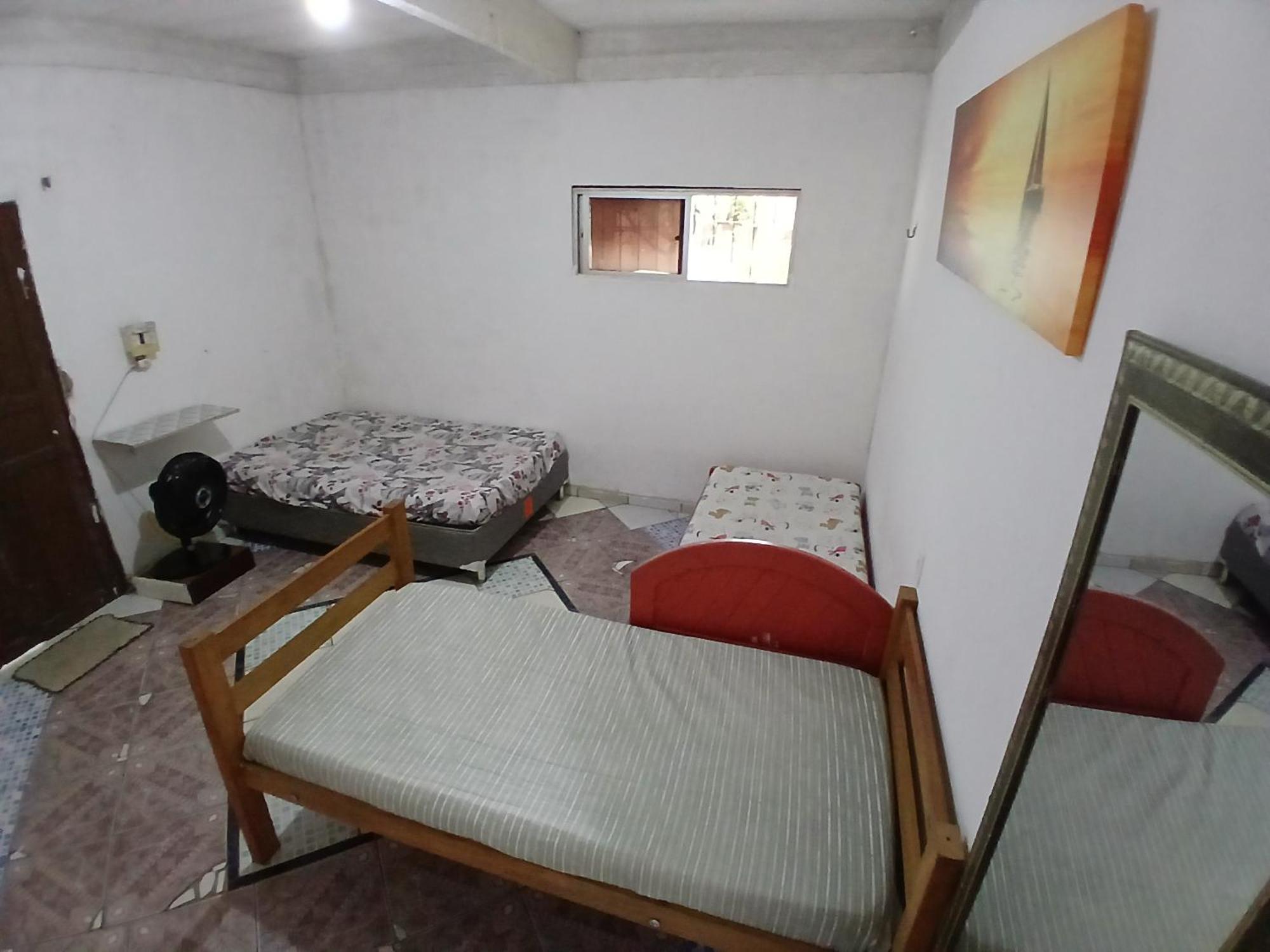 Hostel Teacher Elpidio بيليم المظهر الخارجي الصورة