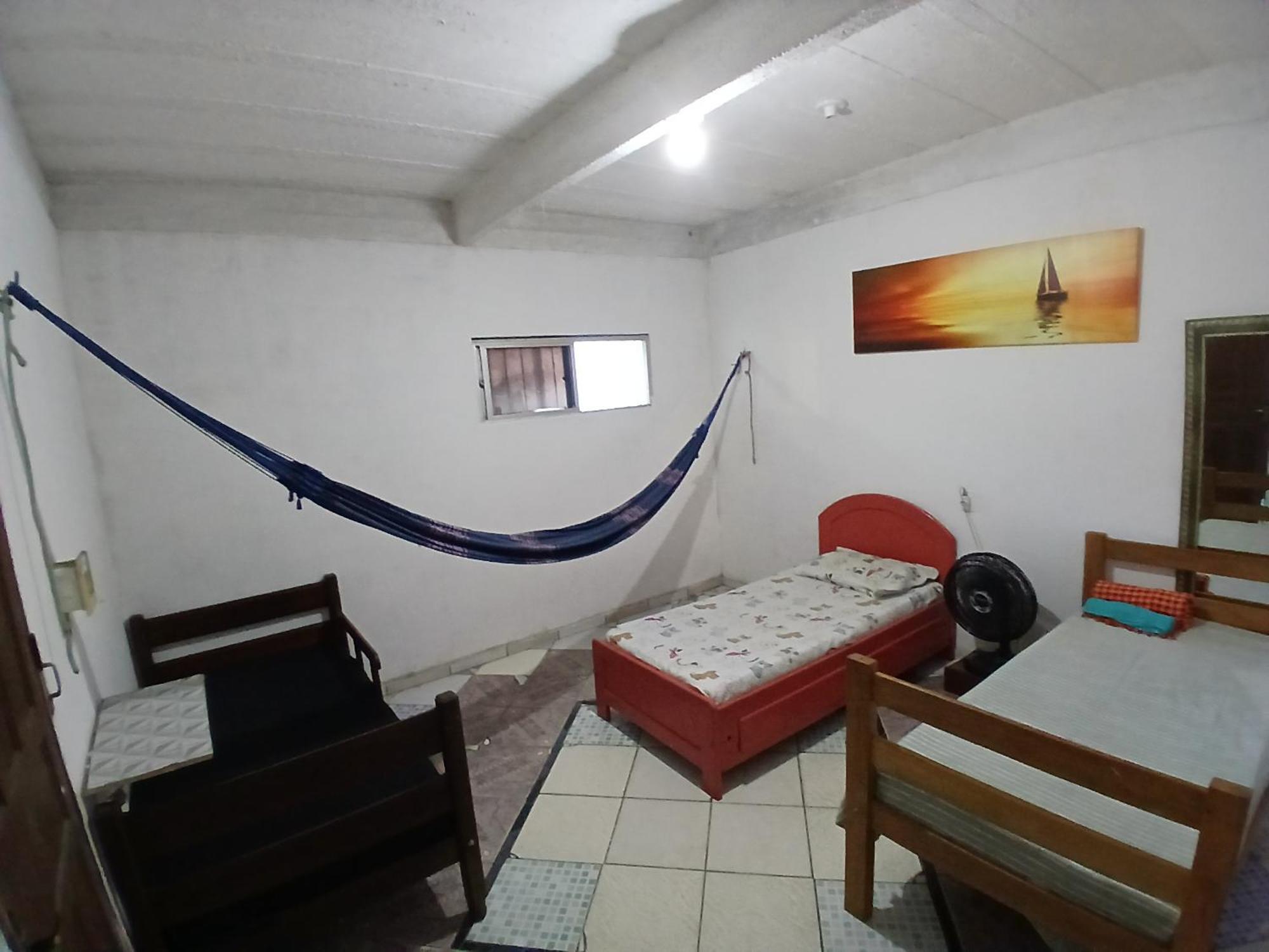 Hostel Teacher Elpidio بيليم المظهر الخارجي الصورة